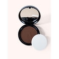 thumbnail image 1 of Locked-In Powder Foundation, 1 of 21