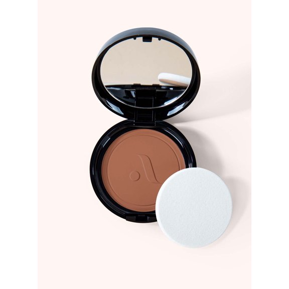 Locked-In Powder Foundation