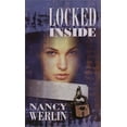thumbnail image 1 of Pre-Owned Locked Inside (Unknown) 0440228298 9780440228295, 1 of 1
