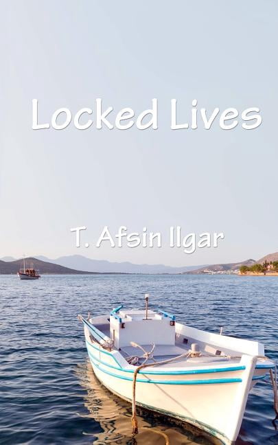 Locked Lives