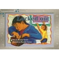 thumbnail image 1 of Pre-Owned Rigby PM Platinum Collection: Individual Student Edition Blue (Levels 9-11) Locked Out (Paperback) 1418900958 9781418900953, 1 of 1