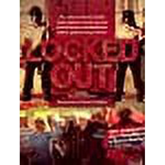 Locked Out