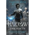 thumbnail image 1 of HARROW THE NINTH, 1 of 1
