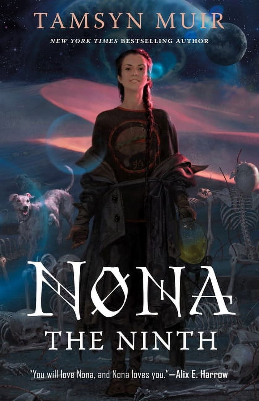 Locked-Tomb-Nona-the-Ninth-