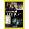 thumbnail image 1 of Locked Up Abroad 8 (DVD), National Geographic, Documentary, 1 of 1