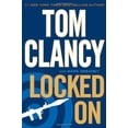 thumbnail image 1 of Pre-Owned Locked On (Hardcover) 039915731X 9780399157318, 1 of 1