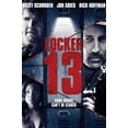 thumbnail image 1 of Locker 13 (DVD), 1 of 1