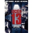 thumbnail image 1 of Locker 13 [DIGITAL VIDEO DISC] Ac-3/Dolby Digital, Dolby, Widescreen, 1 of 6