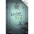 thumbnail image 1 of Pre-Owned Locker 572 (Paperback) 141412094X 9781414120942, 1 of 1