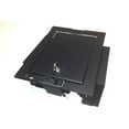 thumbnail image 1 of Locker Down LD2026X Console Safe For 2012 To 2014 Ford F150 With Shifter On Console, 1 of 2