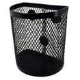 thumbnail image 1 of Locker Organizer Kit Maximize Space, Magnetic Pen Holder, Easy Installation - Foldable Compact Locker Rack, 1 of 7