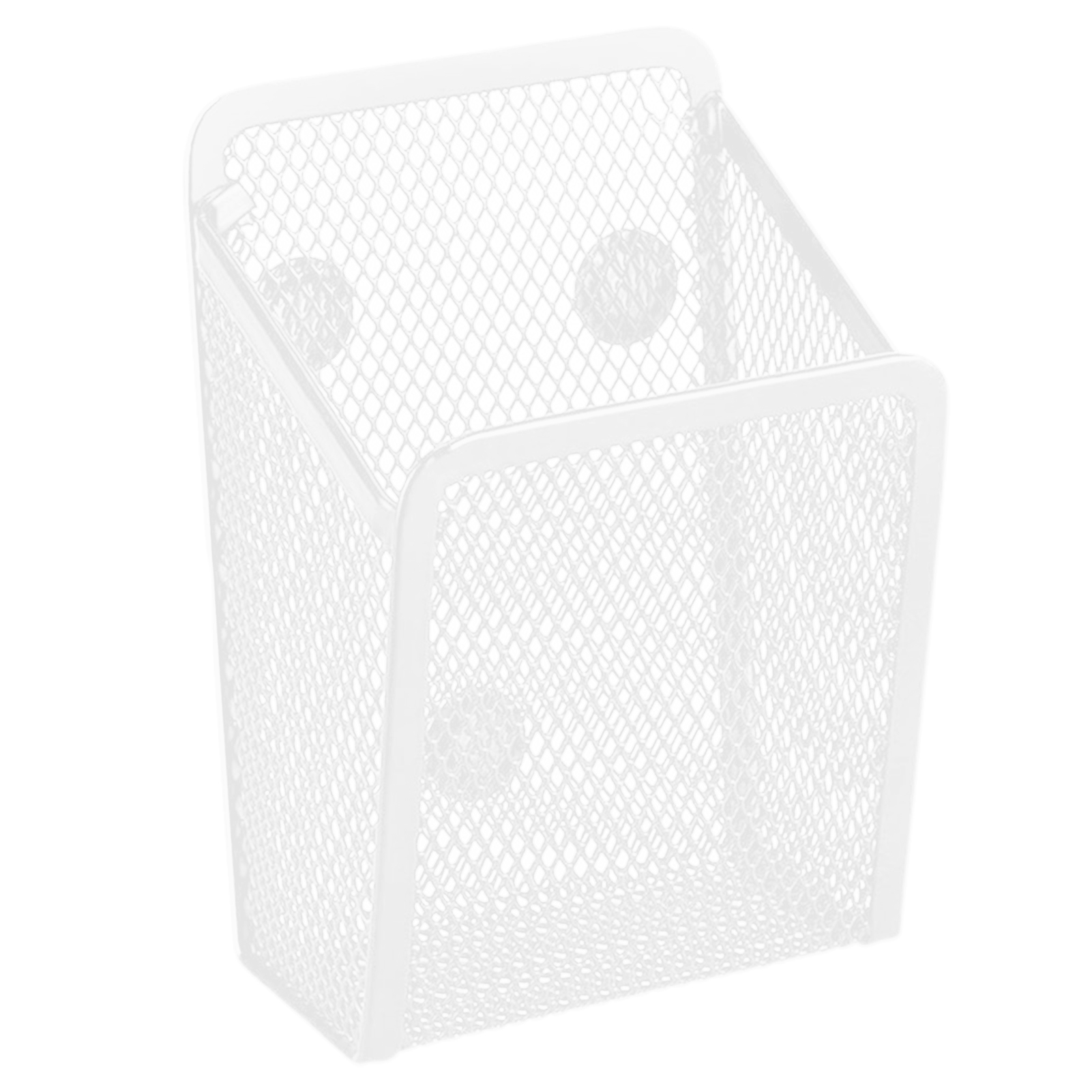 Locker Organizer Kit Maximize Space Store Pen Holder Easy Installation Foldable Compact