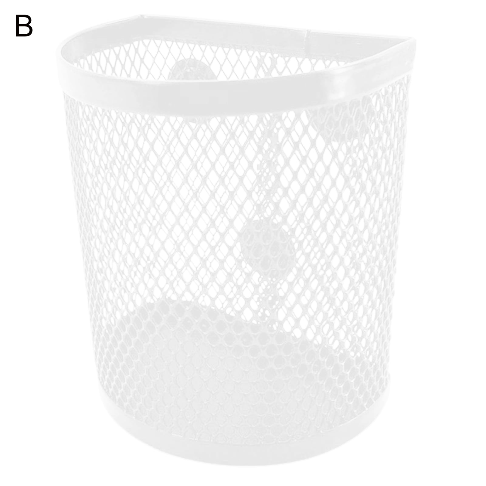 Locker Organizer Kit Store Pen Holder Foldable Compact Locker