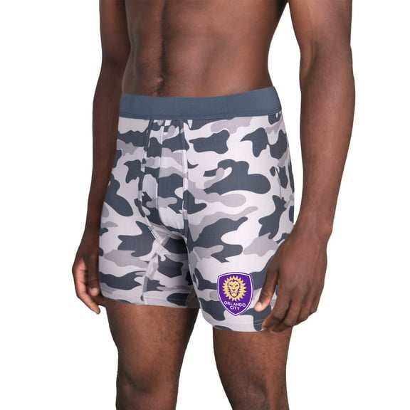 Locker Room Ladies' Pant-nfl