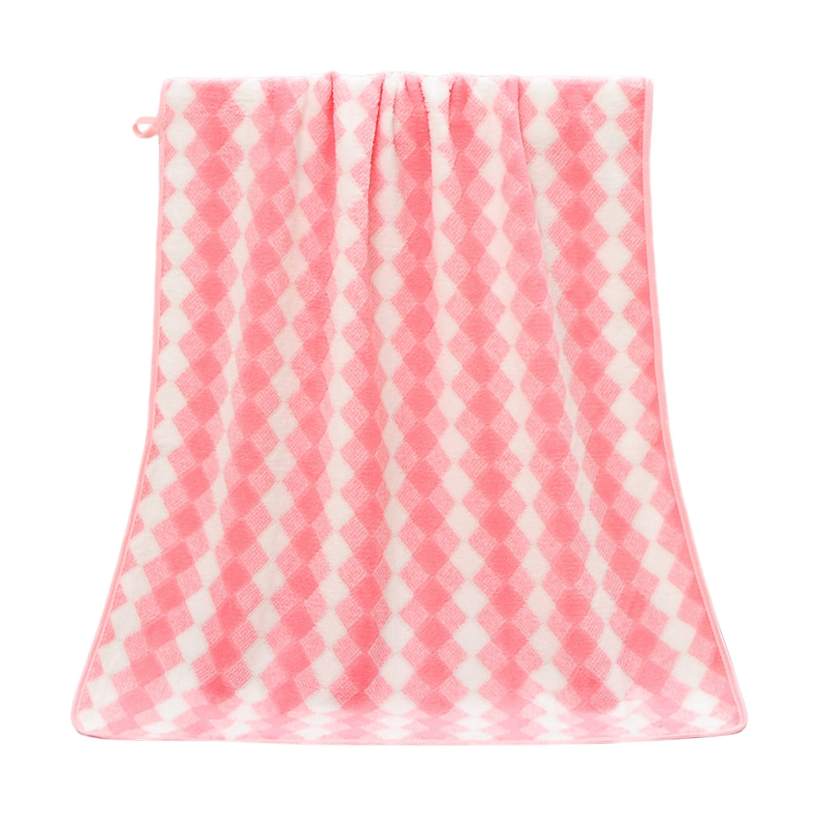 Locker Room Towels Microfiber Shower Towel Long Towel Hand Towels for