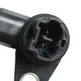 thumbnail image 1 of Locker Sensor Connector Front Fit for 18 Jeep Wrangler JK 68003570AA, 1 of 5