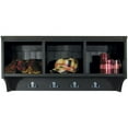 thumbnail image 1 of Locker Shelf, Gold, 1 of 1