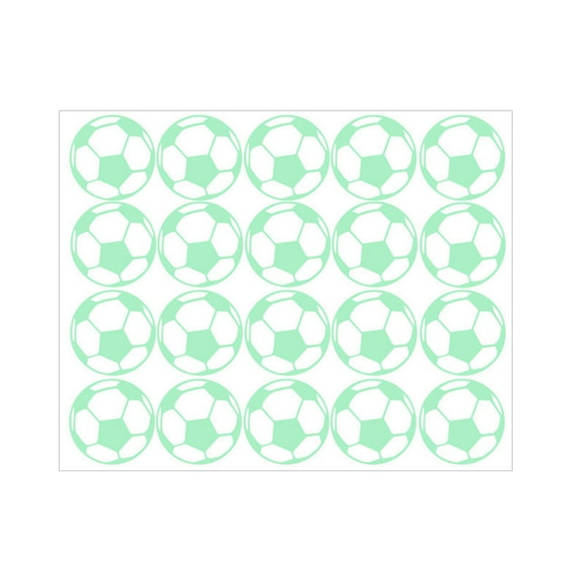 Locker Stuff Middle School Cute Things for Women Room Rose Wall Bedroom