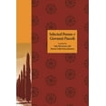 thumbnail image 1 of Pre-Owned Lockert Library of Poetry in Translation: Selected Poems of Giovanni Pascoli (Paperback), 1 of 1