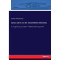 thumbnail image 1 of Lockes Lehre von der menschlichen Erkenntnis: in Vergleichung mit Leibniz' Kritik derselben dargestellt, (Paperback), 1 of 1