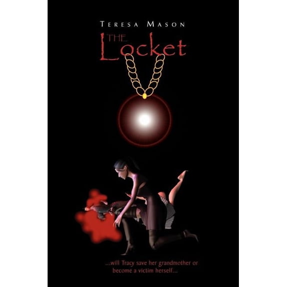 Locket