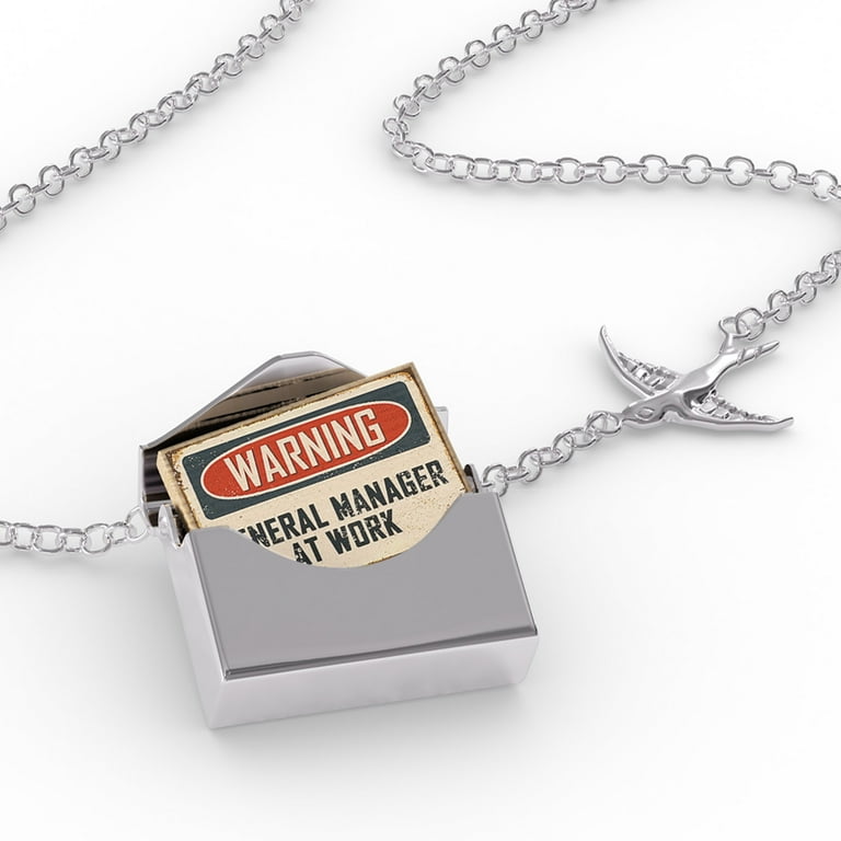 Fun locket hot sale