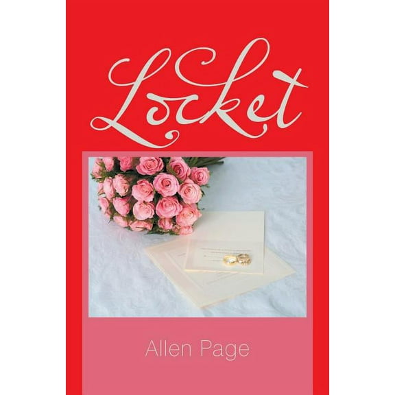 Locket (Paperback)