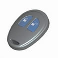 thumbnail image 1 of Lockey E-Remote Remote Control Fob For E Digital Series Door Hardware, 1 of 2