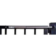 Lockey Stainless Steel Hydraulic Gate Closer