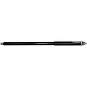 Lockey TB-450 Black Adjustable Hydraulic Gate Closer