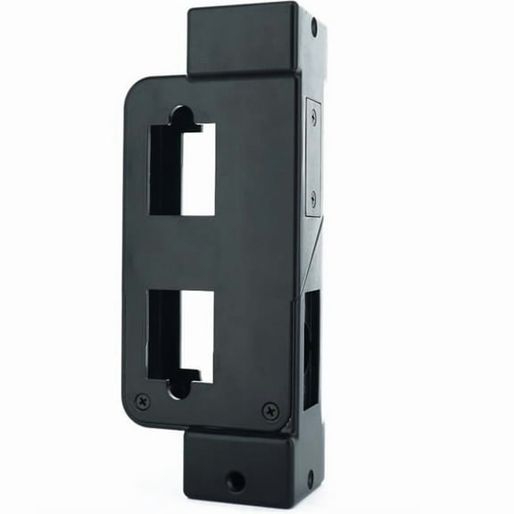 LockeyUSA GBS2000 GBS2000 Mechanically Attached Gate Box