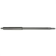 thumbnail image 1 of LockeyUSA TB600SS LCKY369, Grade 1, Size 44-72 in, Stainless Steel, Stainless Steel, Hydraulic, 1 of 2