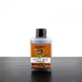 thumbnail image 1 of Lockharts Authentic 880757 Lockharts Authentic Aftershave Splash, Big Fatte, 1 of 2