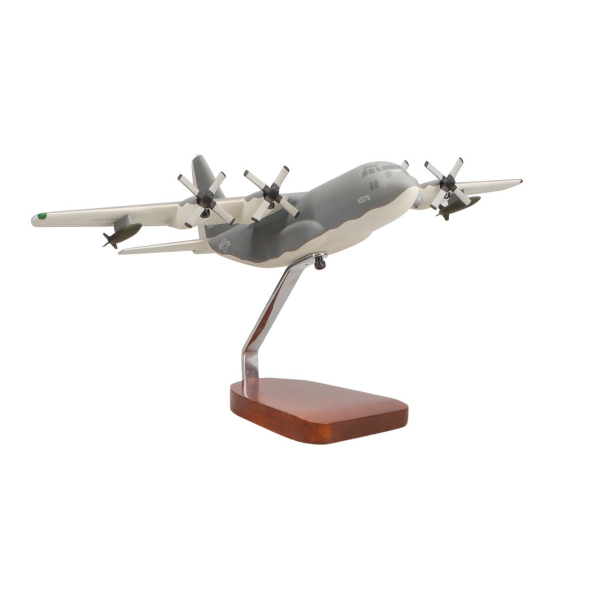 Ac 130 Gunship Model Ac 130 Gunship Model