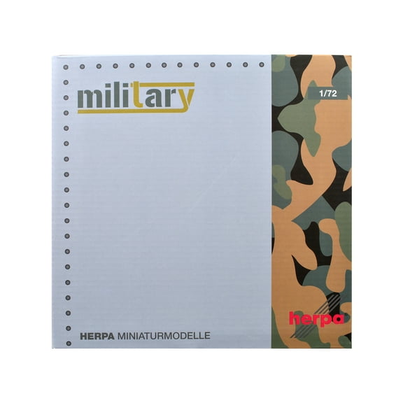 Lockheed Alpha Jet Aircraft "VTX-TS Competition" United States Navy "Military" Series 1/200 Diecast Model by Herpa