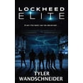 thumbnail image 1 of Pre-Owned Lockheed Elite (Paperback) 0692909591 9780692909591, 1 of 1