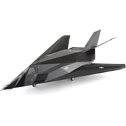 HM Hobbymaster Diecast Military Aircraft Replica, 172 Scale, Multicolor