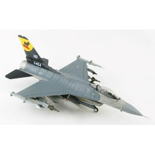 F 16 Model