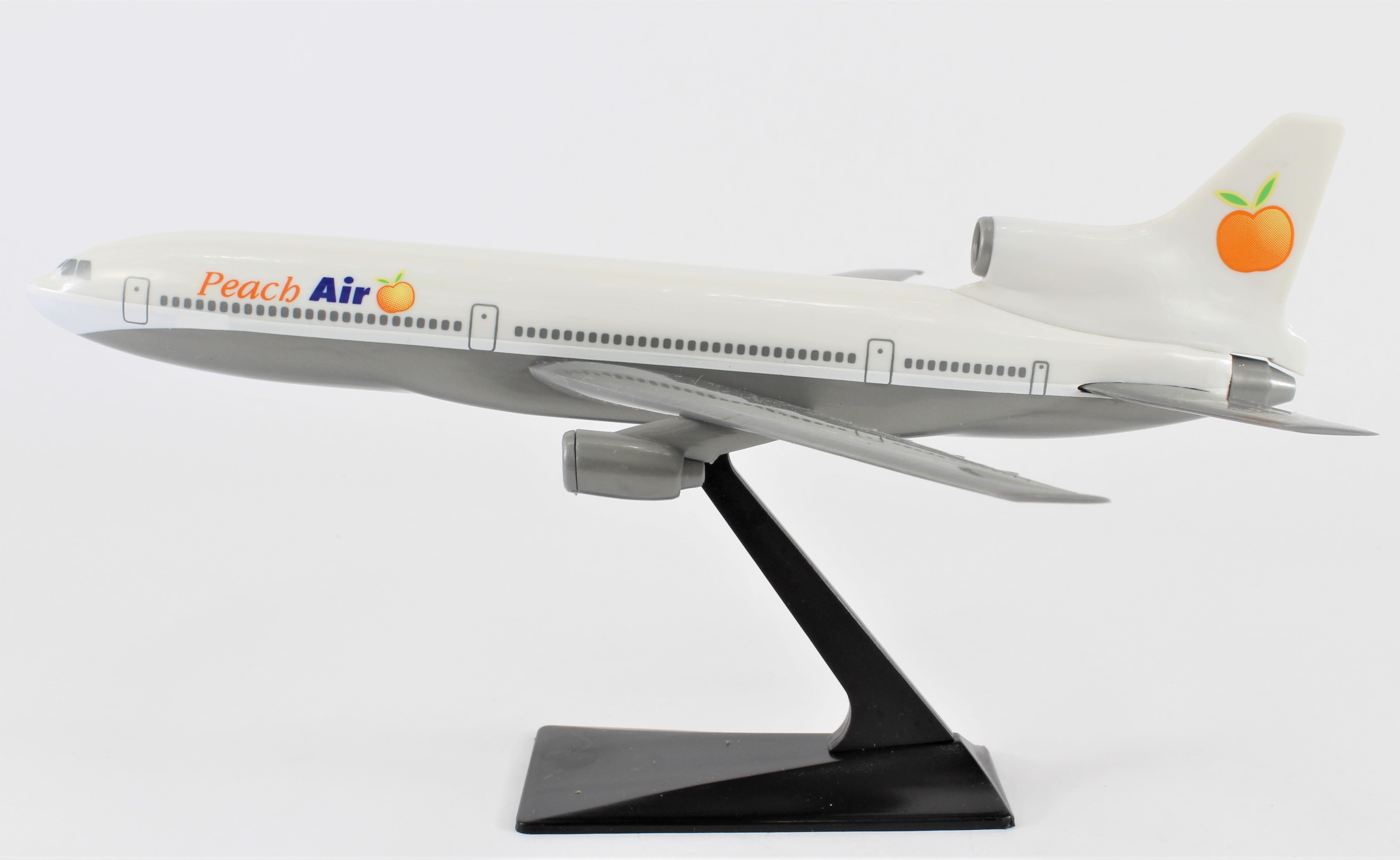 L 1011 Model L 1011 Model