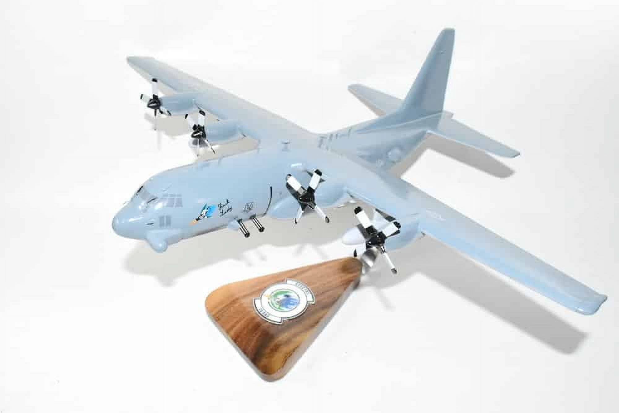 Lockheed-Martin-AC-130-Gunship Lockheed-Martin-AC-130-Gunship