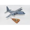 thumbnail image 1 of Lockheed Martin® AC-130U, 4th SOS Ghostriders, Model, Mahogany 1/74 (21") Scale Model, 1 of 9