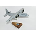 thumbnail image 1 of Lockheed Martin® C-130J-30 Hercules, RNOAF 335th Skyvadron, Mahogany Model, 1 of 8
