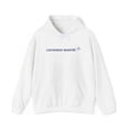 thumbnail image 1 of Lockheed Martin F-16 Viper Fighter Jet Graphic Tee Hoodie Print Many Colors - M / White, 1 of 4