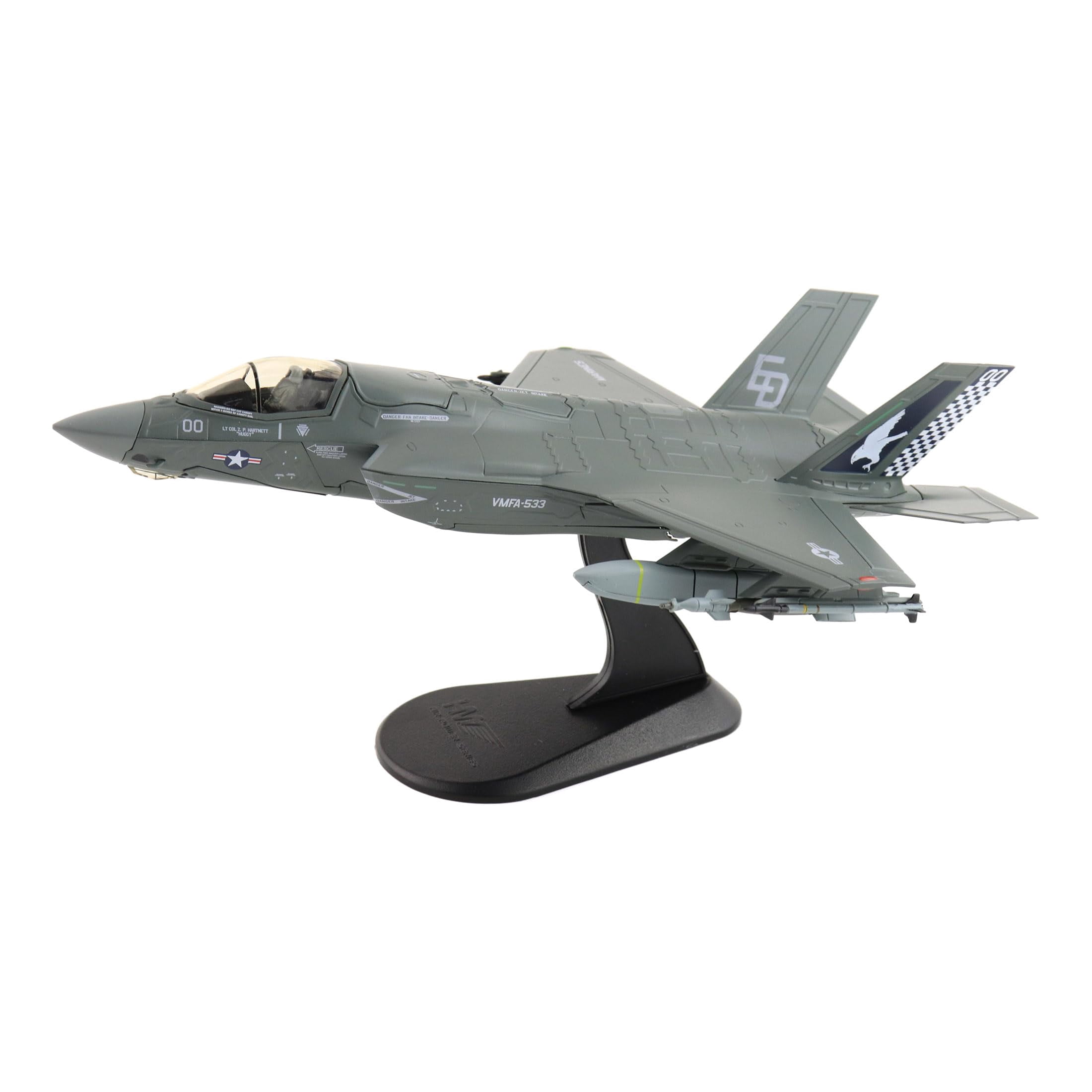 Model F35
