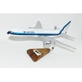 thumbnail image 1 of Lockheed Martin® L-1011 Tristar, Eastern Air Lines 1979, 18-inch Mahogany Scale Model, 1 of 8