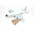 thumbnail image 1 of Lockheed Martin® P-3C Orion, VP-11 “Lovin Eleven”, Mahogany, 1/78th (18"), 1 of 8