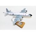 thumbnail image 1 of Lockheed Martin® P-3C Orion, VP-49 Woodpeckers (156507), 18" Mahogany Model, 1 of 9