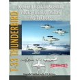 thumbnail image 1 of Lockheed T-33 Thunderbird / Shooting Star Pilot's Flight Operating Manual, (Paperback), 1 of 1