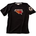thumbnail image 1 of Lockheed T-Shirt, 1 of 2
