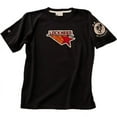 thumbnail image 1 of Lockheed T-Shirt, 1 of 2